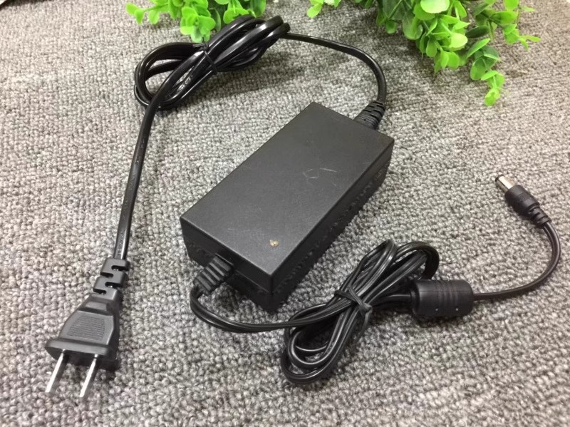 *Brand NEW*DC12V 2A AC ADAPTER GM-1202 KB309 KB-309 61 Power Supply